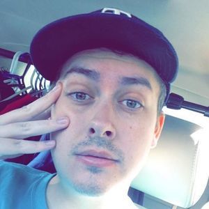 Meet your Posher, Branton